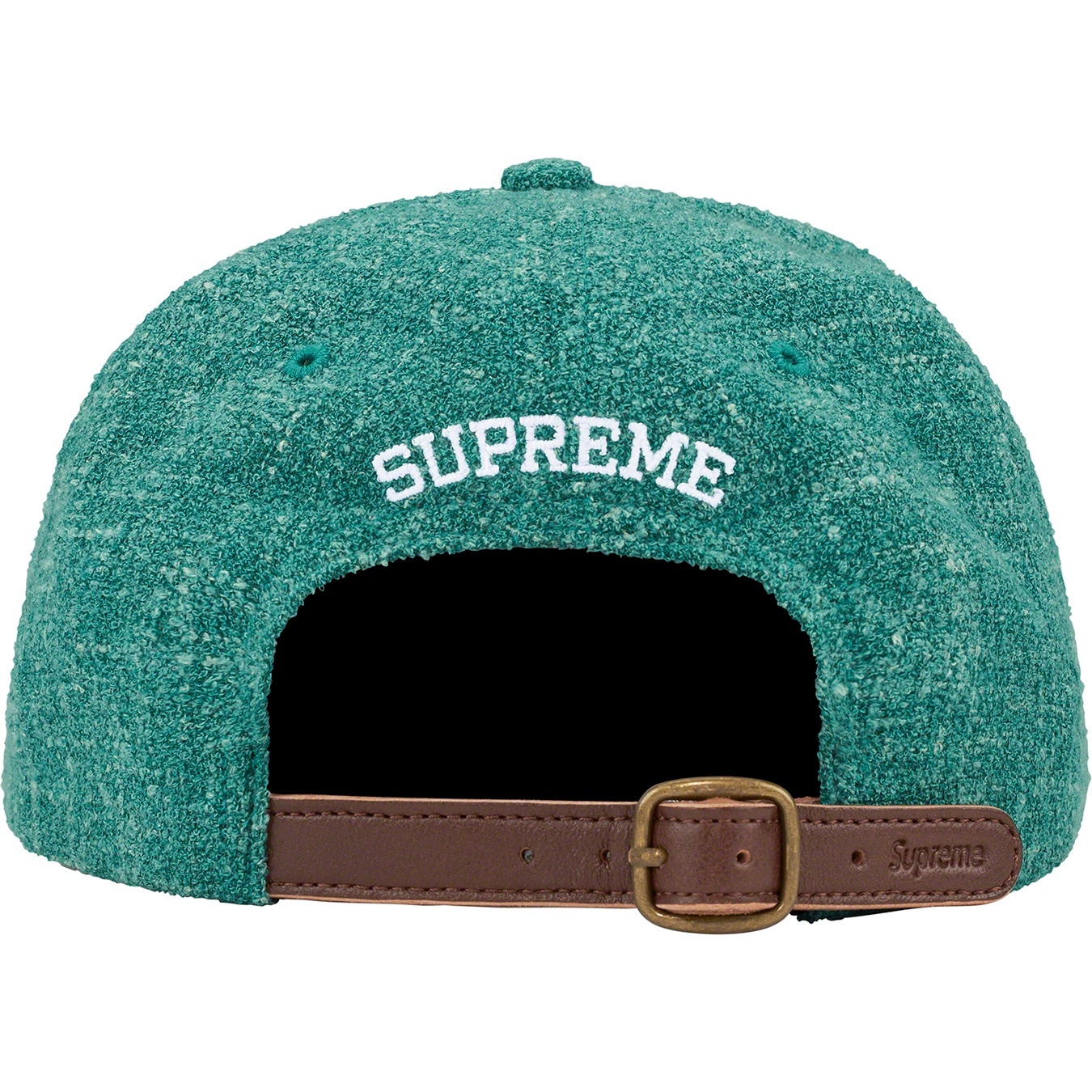 Terry S Logo 6-Panel view 7